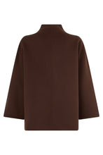 Load image into Gallery viewer, Wool jacket
