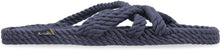 Load image into Gallery viewer, Rope sandals
