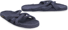 Load image into Gallery viewer, Rope sandals
