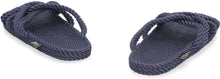 Load image into Gallery viewer, Rope sandals
