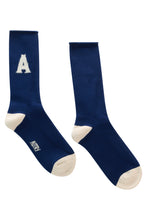 Load image into Gallery viewer, Socks with Details
