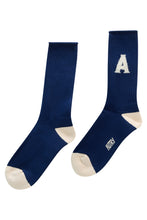 Load image into Gallery viewer, Socks with Details
