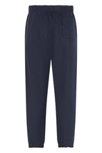 Load image into Gallery viewer, Cotton track-pants
