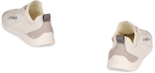 Load image into Gallery viewer, Reby low-top sneakers
