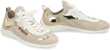Load image into Gallery viewer, Reby Low-top sneakers

