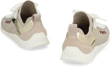 Load image into Gallery viewer, Reby Low-top sneakers
