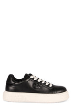Load image into Gallery viewer, Yoko 12 low-top sneakers
