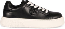 Load image into Gallery viewer, Yoko 12 low-top sneakers
