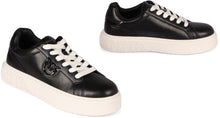 Load image into Gallery viewer, Yoko 12 low-top sneakers
