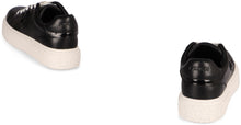 Load image into Gallery viewer, Yoko 12 low-top sneakers
