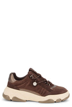 Load image into Gallery viewer, Sneakers with high sole
