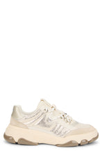 Load image into Gallery viewer, Sneakers with high sole
