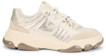 Load image into Gallery viewer, Sneakers with high sole
