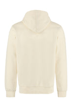 Load image into Gallery viewer, Hulton cotton hoodie
