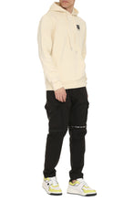 Load image into Gallery viewer, Hulton cotton hoodie
