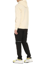 Load image into Gallery viewer, Hulton cotton hoodie
