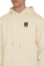 Load image into Gallery viewer, Hulton cotton hoodie
