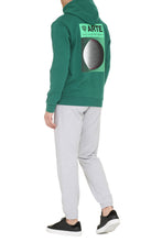 Load image into Gallery viewer, Hulton cotton hoodie
