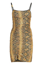 Load image into Gallery viewer, Sequin dress
