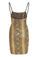 Load image into Gallery viewer, Sequin dress
