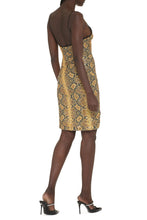 Load image into Gallery viewer, Sequin dress
