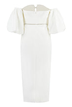Load image into Gallery viewer, Crepe dress
