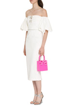 Load image into Gallery viewer, Crepe dress
