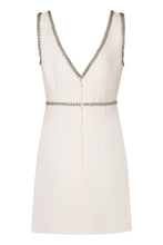 Load image into Gallery viewer, Crepe dress
