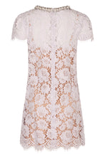 Load image into Gallery viewer, Lace dress
