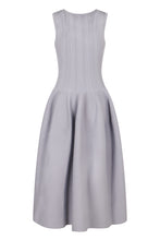 Load image into Gallery viewer, Knitted dress
