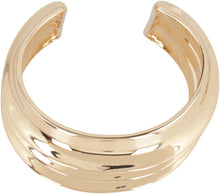 Load image into Gallery viewer, Steel bracelet
