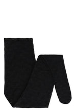 Load image into Gallery viewer, Self-Portrait x Christopher Kane - Lace tights
