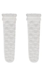 Load image into Gallery viewer, Self-Portrait x Christopher Kane - Lace socks
