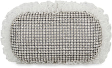 Load image into Gallery viewer, Self-Portrait x Christopher Kane - Clutch with rhinestones
