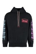 Load image into Gallery viewer, Cotton hoodie

