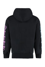 Load image into Gallery viewer, Cotton hoodie
