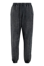 Load image into Gallery viewer, Cotton sweatpants
