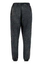 Load image into Gallery viewer, Cotton sweatpants
