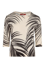 Load image into Gallery viewer, Starna cotton sweater
