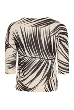 Load image into Gallery viewer, Starna cotton sweater
