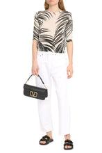 Load image into Gallery viewer, Starna cotton sweater
