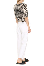 Load image into Gallery viewer, Starna cotton sweater
