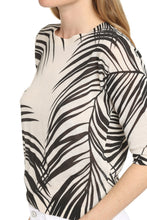 Load image into Gallery viewer, Starna cotton sweater
