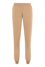 Load image into Gallery viewer, Cashmere trousers
