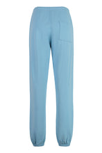 Load image into Gallery viewer, Logo print sweatpants
