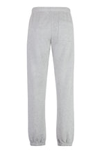 Load image into Gallery viewer, Cotton track-pants
