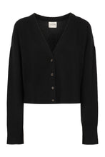 Load image into Gallery viewer, Sydney Cashmere cardigan
