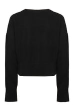 Load image into Gallery viewer, Sydney Cashmere cardigan
