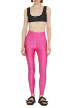 Load image into Gallery viewer, Rhinestone embellished top
