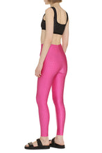 Load image into Gallery viewer, Rhinestone embellished top
